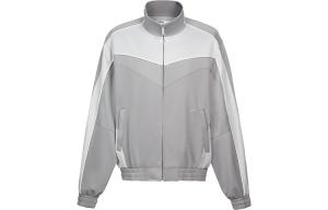 C2H4 Куртка мужская, Gray