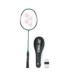 Легкая ракетка для бадминтона YONEX