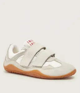 Кроссовки MALIAH Inuikii, бежевый