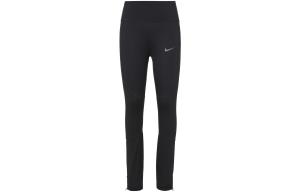 Женские спортивные брюки Nike, цвет Black