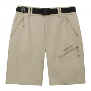 Шорты Trangoworld Hurdes, бежевый