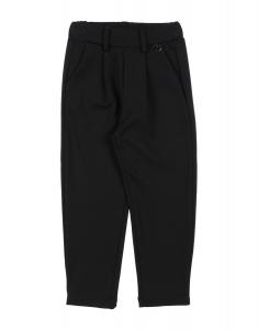 Брюки Dixie, черный