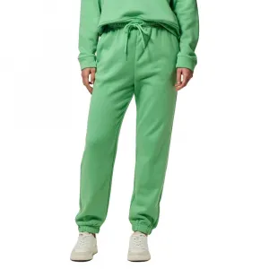 Спортивные брюки Pieces Chilli, зеленый