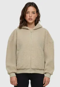 Флисовая куртка Urban Classics, Wetsand