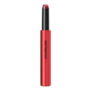 Бальзам для губ Phantom Volumizing Glossy Balm Hourglass, Red 0 (1,7 g)