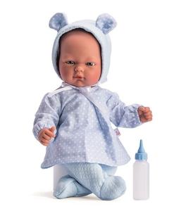 Кукла Ола Асия 0456741 Asi Dolls