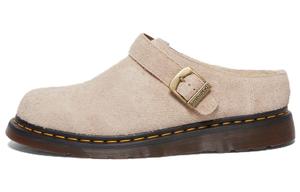 Dr.Martens Женская Повседневная обувь Женская, Taupe