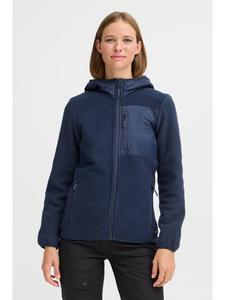 Куртка North Bend, синий