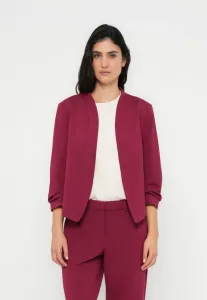 Блейзер-Шаль vitilda Vila, Anemone