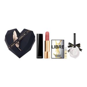 Набор косметики для женщин CHANEL