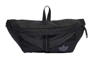 Мужская поясная сумка adidas originals, Black