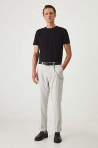 Футболка Medicine, черный