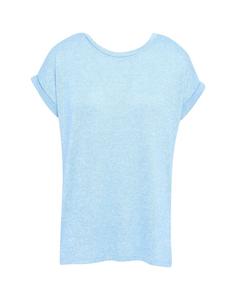 Свитер Vero Moda, голубой