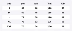 MLB свитшот Unisex New Era, темно- синий