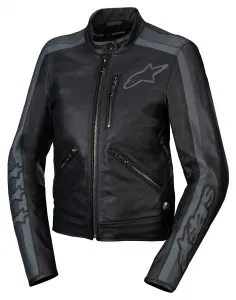 Куртка Stella Dyno Alpinestars, черный