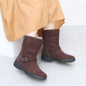 Повседневные ботинки Madras Walk GORE-TEX, цвет D Brown