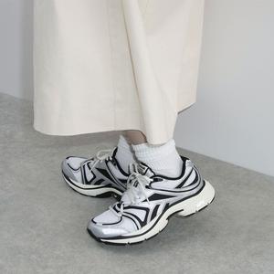 Премьер-роуд Плюс VI