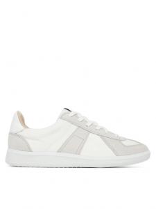 Кроссовки Gat Summer N454003-002BLN110 Novesta, белый