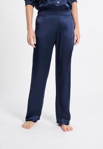 Пижамные брюки Etam PEARLY, Faience/Dark Blue