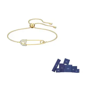 Браслеты So Cool для женщин Swarovski