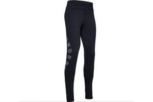 Леггинсы для девочек Under Armour Любимые леггинсы K
