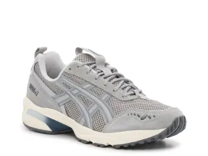 Кроссовки 1090 v2 Sneaker Asics, серый/синий