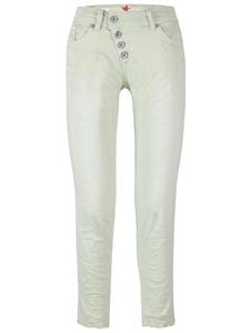 Джинсы Buena Vista, зеленый