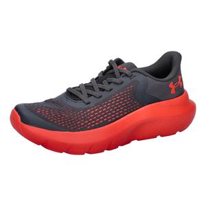 Кроссовки для мальчиков Under Armour UA BPS Rogue 5 AL 3028268