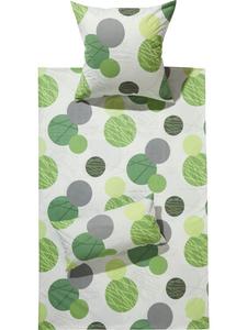 Постельные принадлежности REDBEST, зеленый