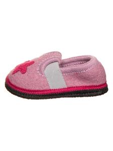 Тапочки lamino