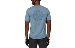 Футболка Cool Daily Patagonia, dpmx