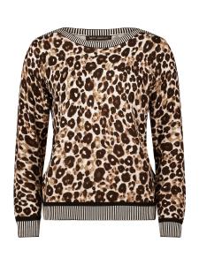 Свитер Betty Barclay, Mixed Colors