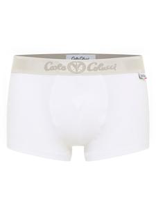 Трусы Carlo Colucci, белый