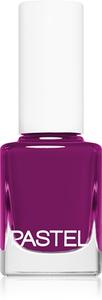 Лак для ногтей Pastel Nail Polish, 51 13 ml