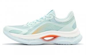 Кроссовки 361 мужские