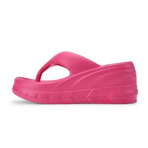 XMISTUO Женские шлепанцы 1937 Rose Red, цвет 1937 Rose Red