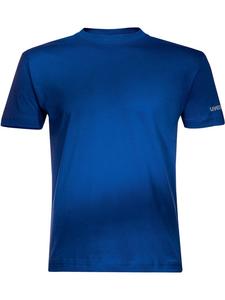 Футболка Uvex, синий