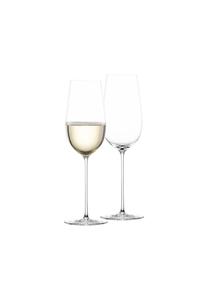 Бокалы для белого вина Zwiesel Glas Vuelo, 323 мл, 2 штуки