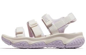 Сандалии CAMEL Beach Sandals Women's