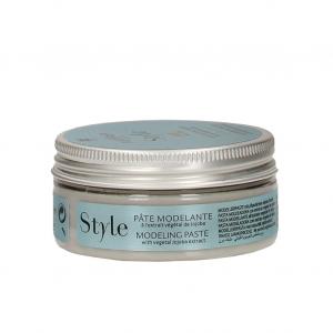 Воск для волос style modellierpaste Rene Furterer, объем 75 мл