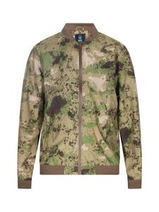 Переходная куртка Homebase, цвет hellgrün