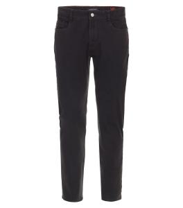 Тканевые брюки CASAMODA, темно синий