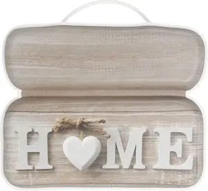 Подушка для ванны Home SANILO