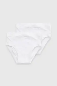 United Colors of Benetton Детские трусы, белый