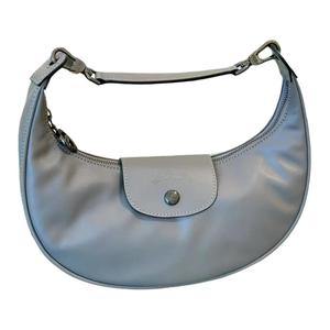 LONGCHAMP Сумка через плечо из кожи коровы