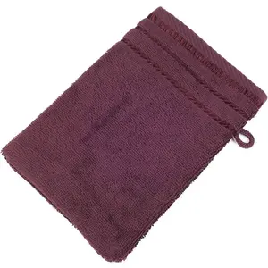 Мочалка Berlin Gözze, Brombeere