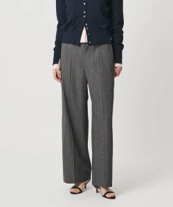 Брюки NALYA Glen Check United Arrows, цвет Other 1