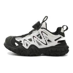 Детские сандалии Черный Улучшенная версия Синий Улучшенная версия Бежевый Улучшенная версия Розовый Улучшенная версия Джип для детей, Синий (Улучшенная)