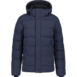 Куртка Биксби Icepeak, цвет dunkel blau