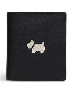 Мини-держатель для карт Heritage Radley Protect Bifold Radley London